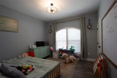 350 Garth Ridge Drive, Abilene, TX 79602 - Photo 13