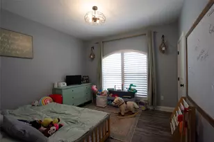 350 Garth Ridge Dr, Abilene, TX 79602 - Photo 13