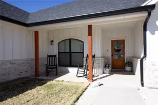 350 Garth Ridge Dr, Abilene, TX 79602 - Photo 3