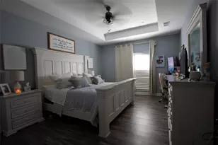 350 Garth Ridge Dr, Abilene, TX 79602 - Photo 11