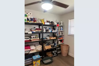 216 Woodlawn Avenue, Strawn, TX 76475 - Photo 13