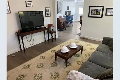 216 Woodlawn Avenue, Strawn, TX 76475 - Photo 31