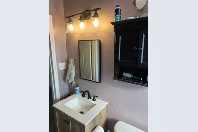 216 Woodlawn Avenue, Strawn, TX 76475 - Photo 19
