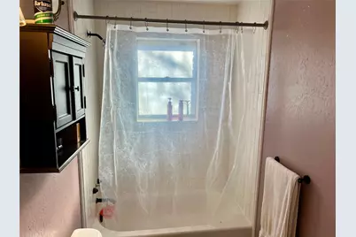 216 Woodlawn Avenue, Strawn, TX 76475 - Photo 21