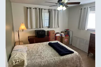 216 Woodlawn Avenue, Strawn, TX 76475 - Photo 15