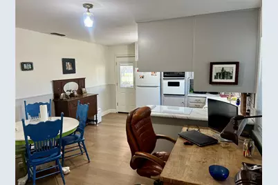 216 Woodlawn Avenue, Strawn, TX 76475 - Photo 9