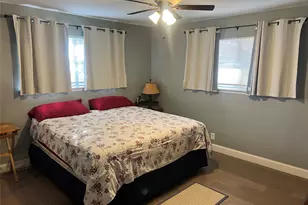 216 Woodlawn Ave, Strawn, TX 76475 - Photo 23