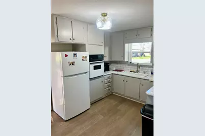 216 Woodlawn Avenue, Strawn, TX 76475 - Photo 7