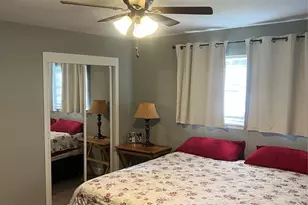 216 Woodlawn Ave, Strawn, TX 76475 - Photo 25