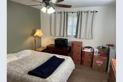 216 Woodlawn Avenue, Strawn, TX 76475 - Photo 17