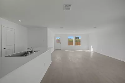 965 Prestonwood Lane, Keene, TX 76059 - Photo 17