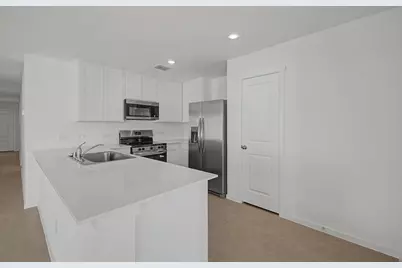 965 Prestonwood Lane, Keene, TX 76059 - Photo 5