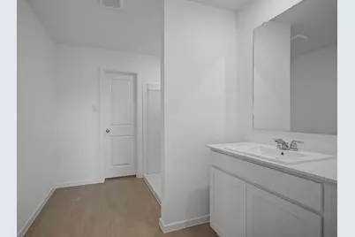 965 Prestonwood Lane, Keene, TX 76059 - Photo 23