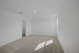 965 Prestonwood Ln, Keene, TX 76059 - Photo 21