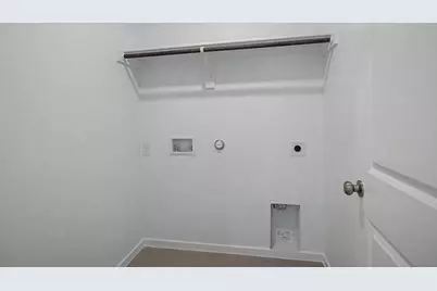 965 Prestonwood Lane, Keene, TX 76059 - Photo 11