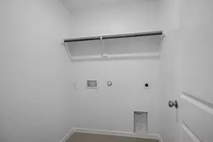 965 Prestonwood Ln, Keene, TX 76059 - Photo 11