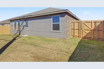 965 Prestonwood Lane, Keene, TX 76059 - Photo 25