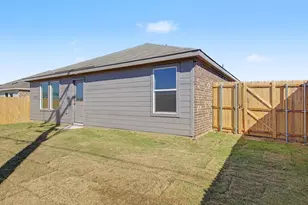 965 Prestonwood Ln, Keene, TX 76059 - Photo 25