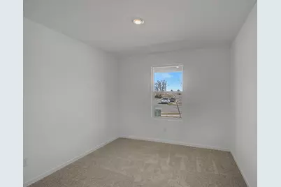 965 Prestonwood Lane, Keene, TX 76059 - Photo 9