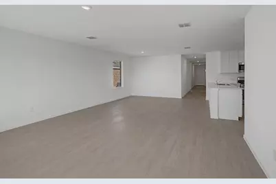 965 Prestonwood Lane, Keene, TX 76059 - Photo 19