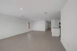 965 Prestonwood Ln, Keene, TX 76059 - Photo 19