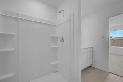 965 Prestonwood Lane, Keene, TX 76059 - Photo 7