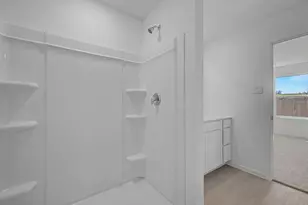 965 Prestonwood Ln, Keene, TX 76059 - Photo 7