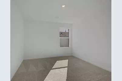 965 Prestonwood Lane, Keene, TX 76059 - Photo 15