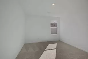 965 Prestonwood Ln, Keene, TX 76059 - Photo 15