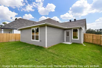 10108 Bethlehem Court, Waco, TX 76708 - Photo 11