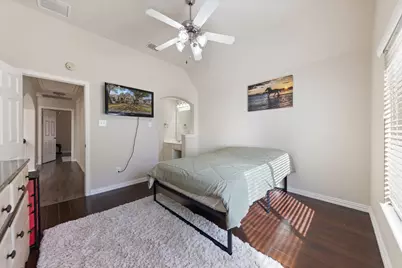 721 Peco Street, Lantana, TX 76226 - Photo 35