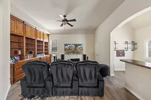 721 Peco St, Lantana, TX 76226 - Photo 23