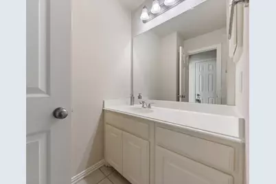 721 Peco Street, Lantana, TX 76226 - Photo 11