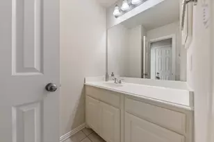 721 Peco St, Lantana, TX 76226 - Photo 11