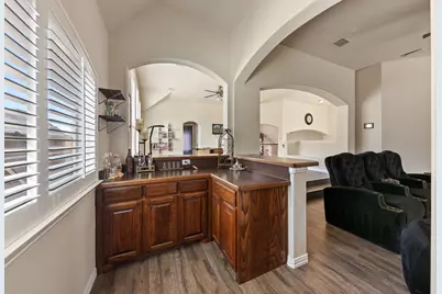 721 Peco Street, Lantana, TX 76226 - Photo 25