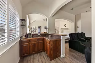 721 Peco St, Lantana, TX 76226 - Photo 25