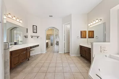 721 Peco Street, Lantana, TX 76226 - Photo 29