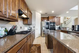 721 Peco St, Lantana, TX 76226 - Photo 17