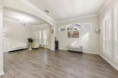 721 Peco Street, Lantana, TX 76226 - Photo 7