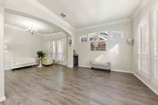 721 Peco St, Lantana, TX 76226 - Photo 7