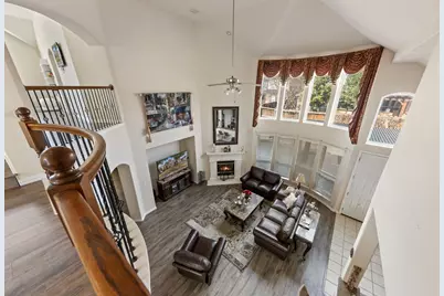 721 Peco Street, Lantana, TX 76226 - Photo 19