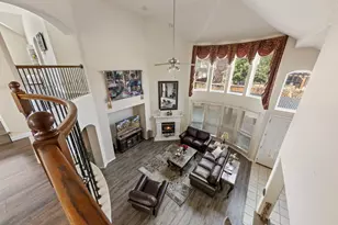 721 Peco St, Lantana, TX 76226 - Photo 19