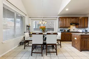 721 Peco St, Lantana, TX 76226 - Photo 15