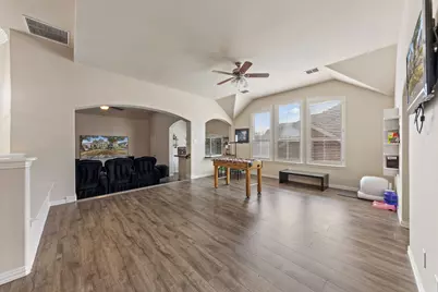 721 Peco Street, Lantana, TX 76226 - Photo 21