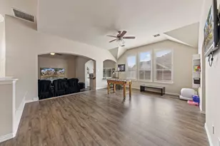 721 Peco St, Lantana, TX 76226 - Photo 21