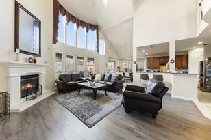 721 Peco St, Lantana, TX 76226 - Photo 13