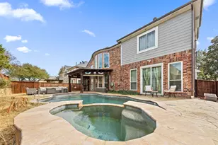 721 Peco St, Lantana, TX 76226 - Photo 39