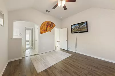 721 Peco Street, Lantana, TX 76226 - Photo 33