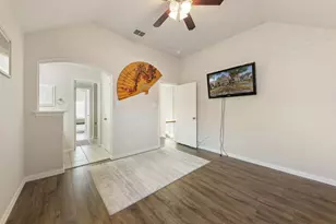 721 Peco St, Lantana, TX 76226 - Photo 33