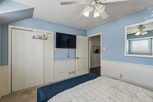 7619 Spring Valley Rd, Dallas, TX 75254 - Photo 25